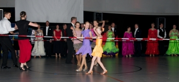 the_dance_night_2012_040