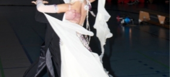 the_dance_night_2012_041