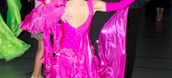 the_dance_night_2012_042