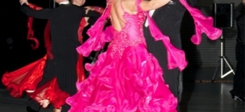 the_dance_night_2012_043