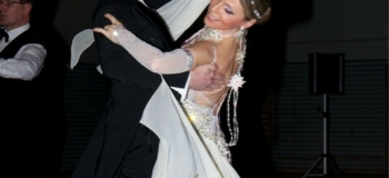 the_dance_night_2012_044