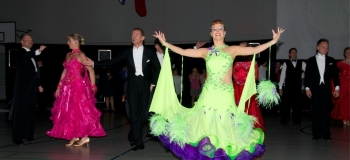 the_dance_night_2012_045