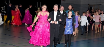 the_dance_night_2012_046