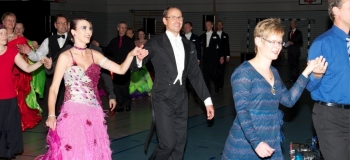 the_dance_night_2012_047
