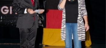 the_dance_night_2012_048