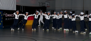 the_dance_night_2012_049
