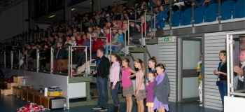 the_dance_night_2012_050