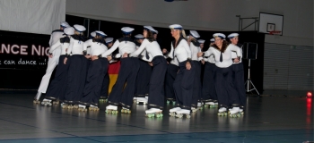 the_dance_night_2012_051