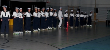 the_dance_night_2012_052