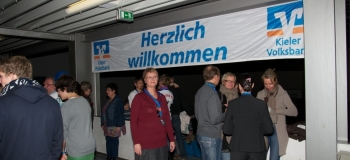 the_dance_night_2012_054
