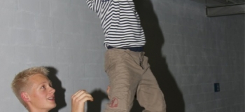 the_dance_night_2012_056
