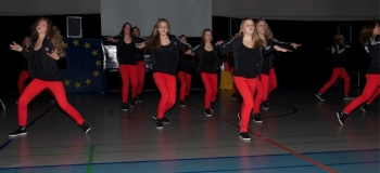 the_dance_night_2012_057