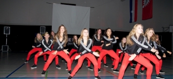 the_dance_night_2012_058