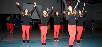 the_dance_night_2012_059