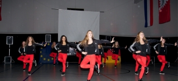 the_dance_night_2012_060