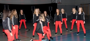 the_dance_night_2012_061