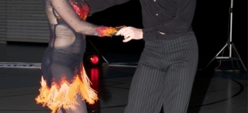 the_dance_night_2012_062