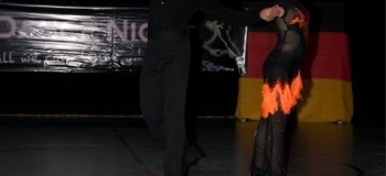 the_dance_night_2012_063