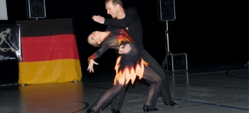 the_dance_night_2012_064