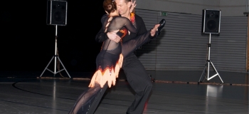 the_dance_night_2012_065