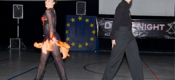 the_dance_night_2012_066