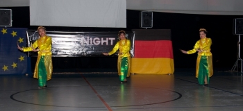the_dance_night_2012_067