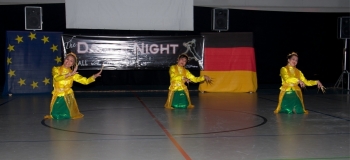 the_dance_night_2012_068