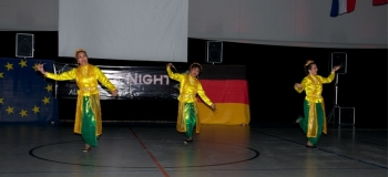 the_dance_night_2012_069
