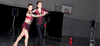 the_dance_night_2012_070