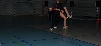 the_dance_night_2012_072