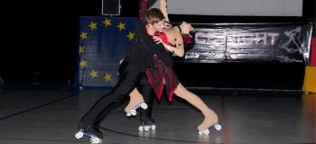 the_dance_night_2012_073