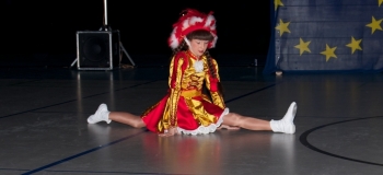 the_dance_night_2012_074