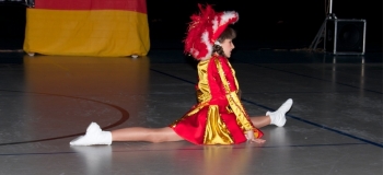 the_dance_night_2012_075