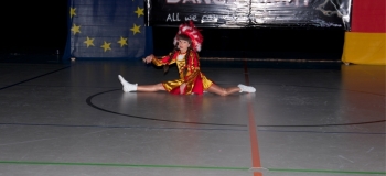 the_dance_night_2012_076