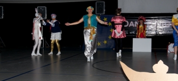 the_dance_night_2012_077