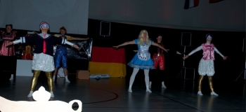the_dance_night_2012_078
