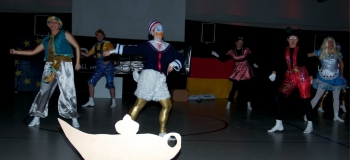 the_dance_night_2012_080