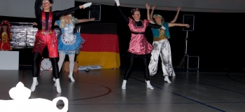 the_dance_night_2012_081