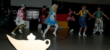 the_dance_night_2012_082