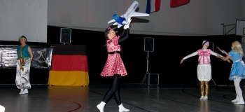 the_dance_night_2012_083