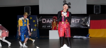 the_dance_night_2012_084