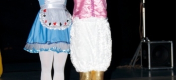 the_dance_night_2012_085