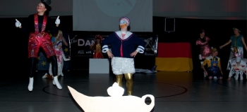 the_dance_night_2012_086