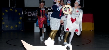 the_dance_night_2012_087