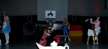 the_dance_night_2012_088