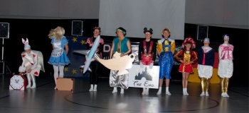 the_dance_night_2012_089