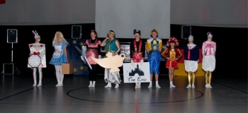 the_dance_night_2012_090