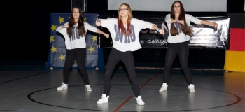 the_dance_night_2012_092