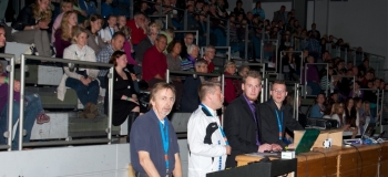 the_dance_night_2012_093