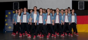 the_dance_night_2012_094